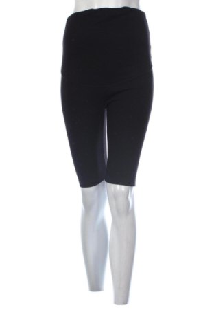 Colant de femei Sinsay, Mărime S, Culoare Negru, Preț 26,25 Lei, #138067020