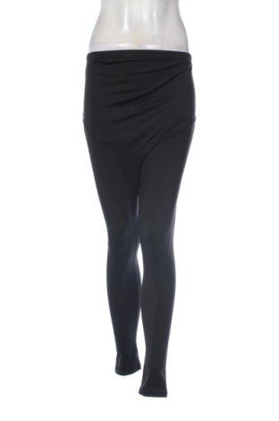 Colant de femei Unbranded, Mărime M, Culoare Negru, Preț 21,00 Lei, #138067128
