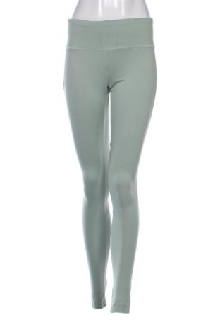Colant de femei Mango, Mărime S, Culoare Verde, Preț 73,49 Lei, #138067338