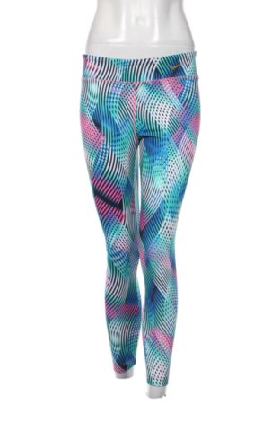 Colant de femei Unbranded, Mărime M, Culoare Multicolor, Preț 31,49 Lei, #138067437