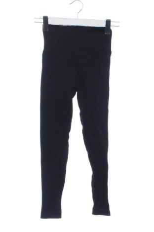 Damen Leggings Unbranded, Größe XXS, Farbe Schwarz, Preis 4,00 €, #138067509