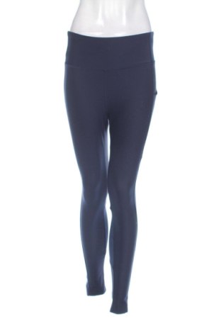 Colant de femei Unbranded, Mărime S, Culoare Albastru, Preț 26,25 Lei, #138067802