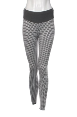 Colant de femei Unbranded, Mărime S, Culoare Multicolor, Preț 31,49 Lei, #138068118