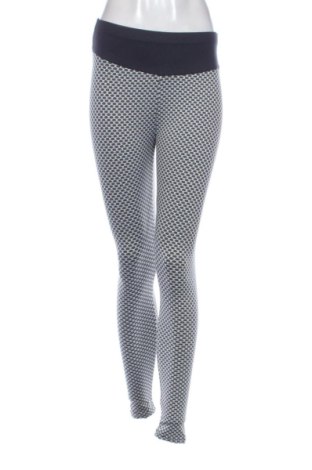 Colant de femei Unbranded, Mărime S, Culoare Multicolor, Preț 31,49 Lei, #138068167