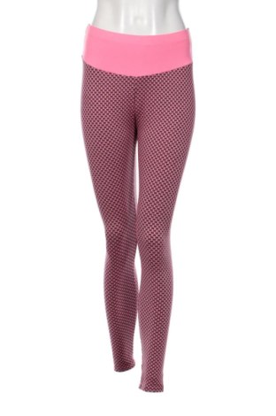 Colant de femei Unbranded, Mărime M, Culoare Multicolor, Preț 31,49 Lei, #138068281