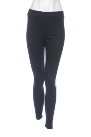 Colant de femei Unbranded, Mărime M, Culoare Negru, Preț 34,00 Lei, #138068301