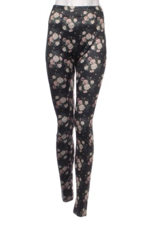 Colant de femei Unbranded, Mărime XXL, Culoare Multicolor, Preț 36,74 Lei, #138068645