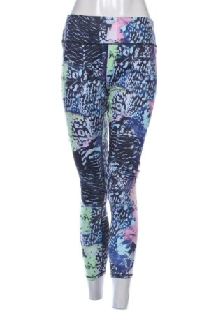 Colant de femei Unbranded, Mărime XL, Culoare Multicolor, Preț 47,24 Lei, #138068720