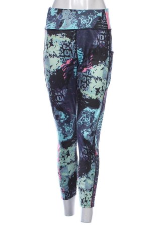 Colant de femei Unbranded, Mărime L, Culoare Multicolor, Preț 31,49 Lei, #138068735