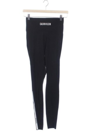 Дамски клин Calvin Klein, Размер XS, Цвят Черен, Цена 26,00 €, #138069368