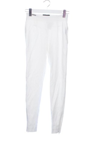 Dámske legíny  Unbranded, Veľkosť S, Farba Biela, Cena  4,00 €, #138069603