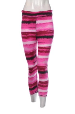 Colant de femei Tu, Mărime L, Culoare Multicolor, Preț 21,00 Lei, #138069631