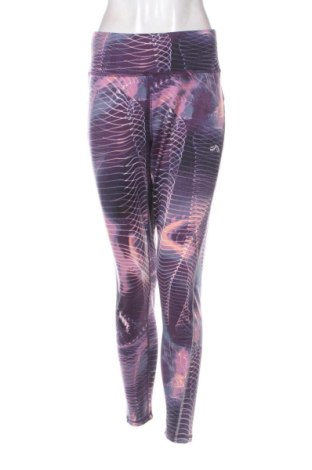 Colant de femei Crivit, Mărime XL, Culoare Multicolor, Preț 36,74 Lei, #138070180