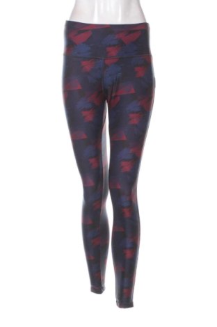 Colant de femei Unbranded, Mărime S, Culoare Multicolor, Preț 26,25 Lei, #138070325