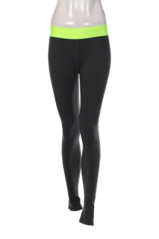 Damskie legginsy H&M, Rozmiar M, Kolor Kolorowy, Cena 50,80 zł, #138070357