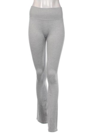 Damskie legginsy H&M, Rozmiar S, Kolor Szary, Cena 59,27 zł, #138070391