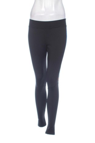 Colant de femei Unbranded, Mărime M, Culoare Negru, Preț 36,74 Lei, #138070489