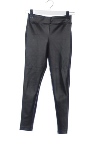 Colant de femei Unbranded, Mărime S, Culoare Negru, Preț 26,25 Lei, #138070829