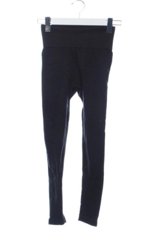Colant de femei Unbranded, Mărime S, Culoare Negru, Preț 26,25 Lei, #138070976