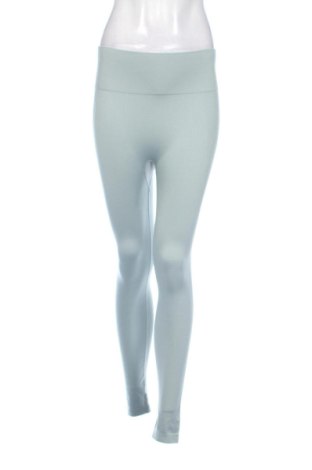 Colant de femei Unbranded, Mărime S, Culoare Verde, Preț 30,00 Lei, #138071023