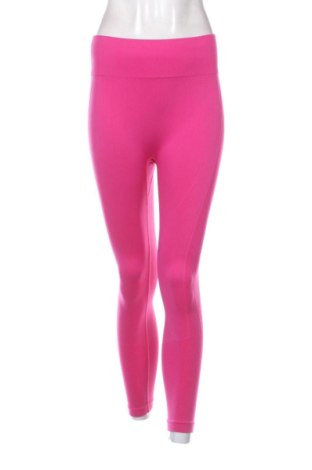 Colant de femei Unbranded, Mărime S, Culoare Roz, Preț 36,74 Lei, #138071062