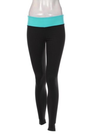 Colant de femei Unbranded, Mărime L, Culoare Multicolor, Preț 31,49 Lei, #138071192