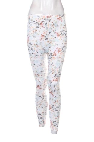 Colant de femei Unbranded, Mărime S, Culoare Multicolor, Preț 21,00 Lei, #138071209