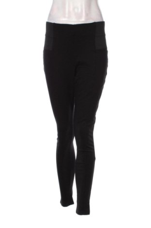 Colant de femei Oyanda, Mărime XXL, Culoare Negru, Preț 26,25 Lei, #138071580