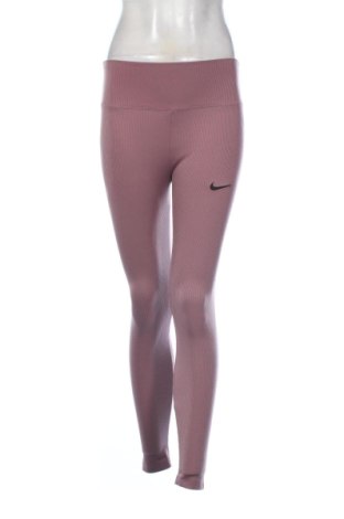 Дамски клин Nike, Размер S, Цвят Пепел от рози, Цена 18,00 €, #138072622
