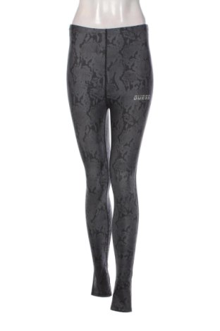 Női leggings Guess, Méret S, Szín Szürke, Ár 7 801 Ft, #138072892