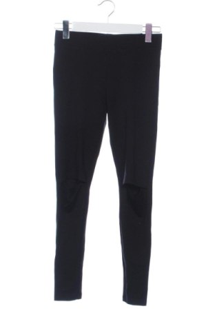 Colant de femei H&M, Mărime S, Culoare Negru, Preț 37,00 Lei, #138074428