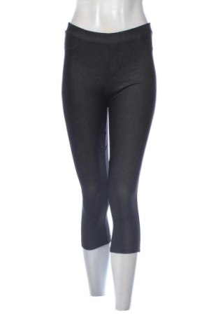 Dámske legíny  Tezenis, Veľkosť M, Farba Čierna, Cena  5,72 €, #138074451