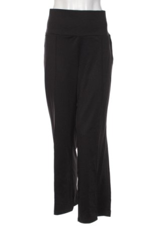 Colant de femei Unbranded, Mărime XXL, Culoare Negru, Preț 30,00 Lei, #138075021