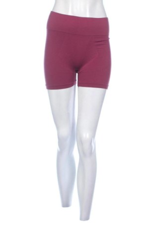 Damskie legginsy Unbranded, Rozmiar M, Kolor Fioletowy, Cena 29,63 zł, #138075128