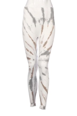 Colant de femei Unbranded, Mărime M, Culoare Multicolor, Preț 31,49 Lei, #138075159