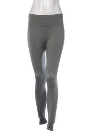 Dámske legíny  H&M, Veľkosť M, Farba Zelená, Cena  10,86 €, #138075497