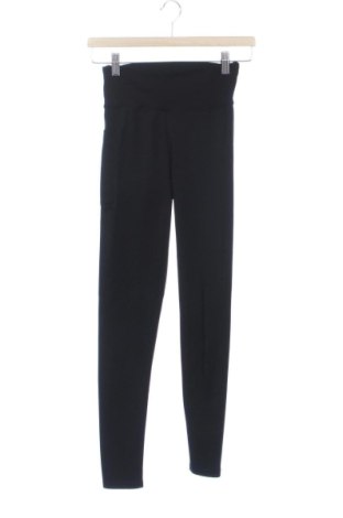 Colant de femei Unbranded, Mărime S, Culoare Negru, Preț 30,00 Lei, #138075580