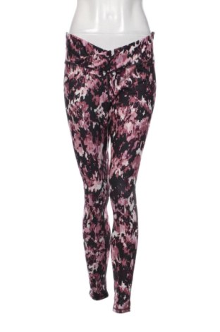 Colant de femei Athletic Works, Mărime L, Culoare Multicolor, Preț 30,00 Lei, #138075663
