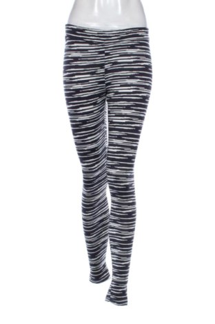 Colant de femei Unbranded, Mărime XL, Culoare Multicolor, Preț 44,00 Lei, #138075923