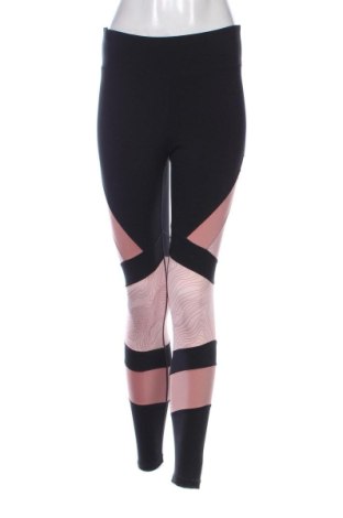 Damskie legginsy Elbrus, Rozmiar S, Kolor Kolorowy, Cena 63,50 zł, #138076111