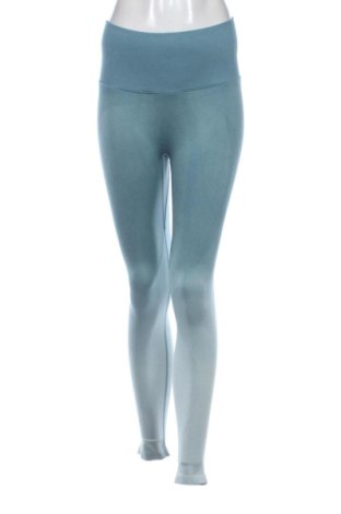 Colant de femei MP, Mărime M, Culoare Albastru, Preț 84,00 Lei, #138076328