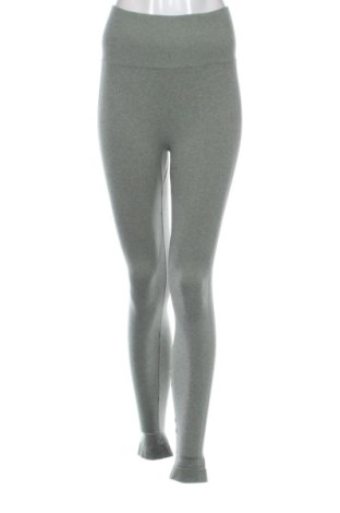 Colant de femei Unbranded, Mărime S, Culoare Verde, Preț 36,00 Lei, #138076487