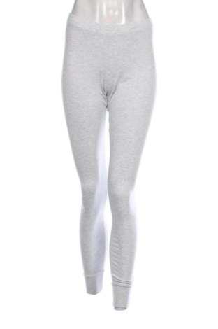 Damskie legginsy Unbranded, Rozmiar S, Kolor Szary, Cena 16,93 zł, #138076513