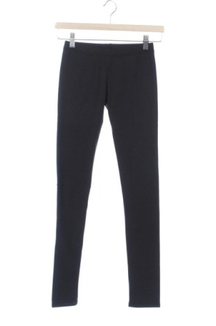 Colant de femei Unbranded, Mărime M, Culoare Negru, Preț 21,00 Lei, #138076606