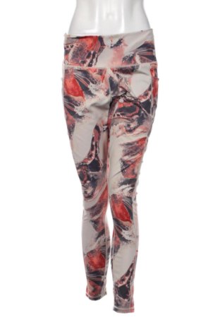 Női leggings Page One, Méret XL, Szín Sokszínű, Ár 4 110 Ft, #138077113