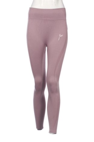 Colant de femei Fabletics, Mărime S, Culoare Mov deschis, Preț 78,74 Lei, #138077327