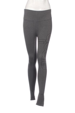 Colant de femei aim'n, Mărime S, Culoare Gri, Preț 78,74 Lei, #138077400