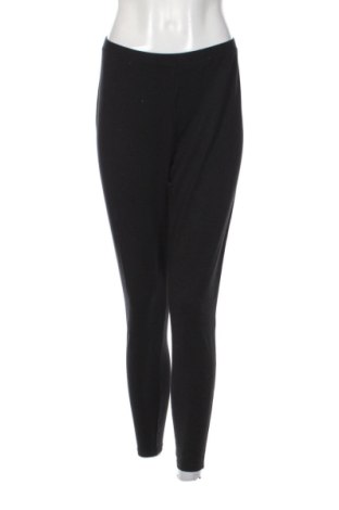 Női leggings Decathlon, Méret L, Szín Fekete, Ár 1 773 Ft, #138077551