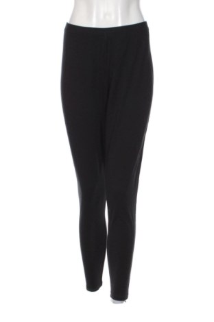 Női leggings Decathlon, Méret XL, Szín Fekete, Ár 1 773 Ft, #138077855