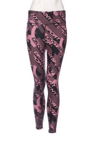 Női leggings DKNY, Méret M, Szín Sokszínű, Ár 14 184 Ft, #138078278